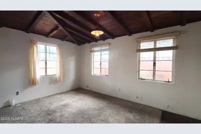 3013 N Richey Boulevard, Tucson, AZ 85716 - Photo 12