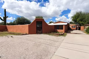 3013 N Richey Blvd, Tucson, AZ 85716 - Photo 2