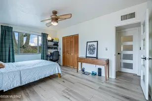 2402 W Wagon Wheel Dr, Tucson, AZ 85745 - Photo 16