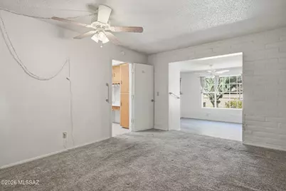 310 S Las Hamacas, Green Valley, AZ 85614 - Photo 28