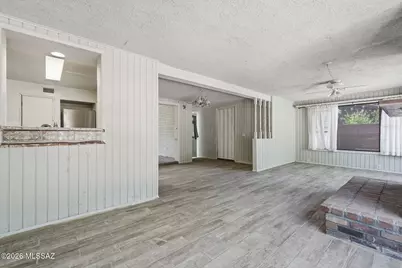 310 S Las Hamacas, Green Valley, AZ 85614 - Photo 22