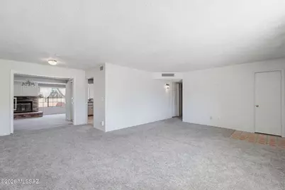310 S Las Hamacas, Green Valley, AZ 85614 - Photo 26