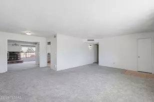 310 S Las Hamacas, Green Valley, AZ 85614 - Photo 26