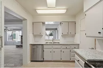 310 S Las Hamacas, Green Valley, AZ 85614 - Photo 16