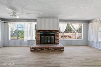 310 S Las Hamacas, Green Valley, AZ 85614 - Photo 20