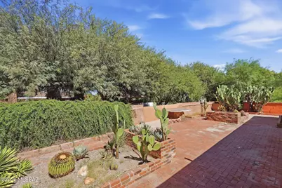 310 S Las Hamacas, Green Valley, AZ 85614 - Photo 36