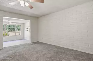 310 S Las Hamacas, Green Valley, AZ 85614 - Photo 10
