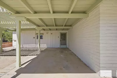 310 S Las Hamacas, Green Valley, AZ 85614 - Photo 40