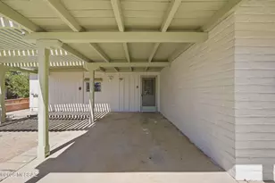 310 S Las Hamacas, Green Valley, AZ 85614 - Photo 40