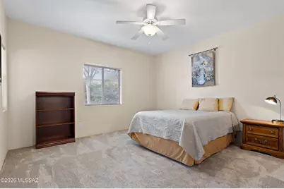 1348 W Cactus Moon Place, Tucson, AZ 85737 - Photo 14