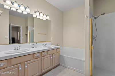 1348 W Cactus Moon Place, Tucson, AZ 85737 - Photo 18