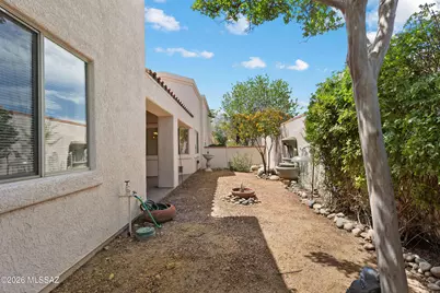 1348 W Cactus Moon Place, Tucson, AZ 85737 - Photo 28