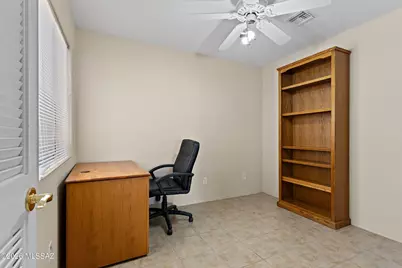 1348 W Cactus Moon Place, Tucson, AZ 85737 - Photo 10