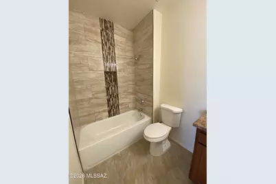 4040 E Weimer Circle #47, Tucson, AZ 85719 - Photo 10