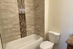 4040 E Weimer Circle, Tucson, AZ 85719 - Photo 10