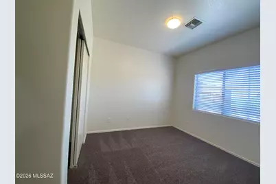 4040 E Weimer Circle #47, Tucson, AZ 85719 - Photo 8