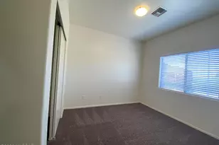 4040 E Weimer Circle, Tucson, AZ 85719 - Photo 8