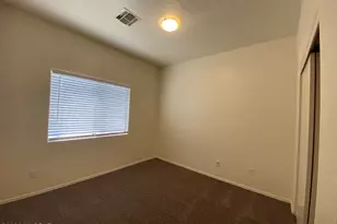 4040 E Weimer Circle, Tucson, AZ 85719 - Photo 6