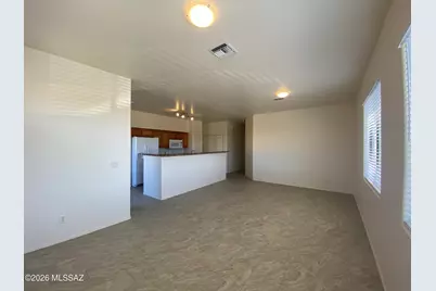 4040 E Weimer Circle #47, Tucson, AZ 85719 - Photo 1