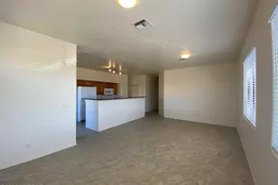 4040 E Weimer Circle, Tucson, AZ 85719 - Photo 1