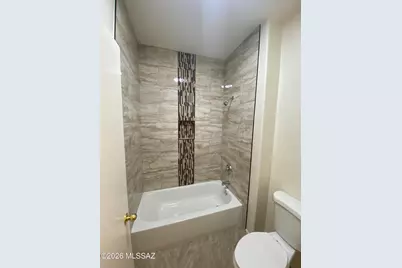 4040 E Weimer Circle #47, Tucson, AZ 85719 - Photo 12