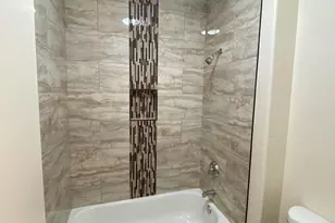 4040 E Weimer Circle, Tucson, AZ 85719 - Photo 12
