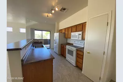 4040 E Weimer Circle #47, Tucson, AZ 85719 - Photo 4