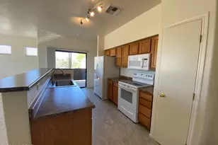 4040 E Weimer Circle, Tucson, AZ 85719 - Photo 4