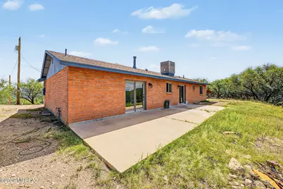 518 Camino Hombre De Oro, Rio Rico, AZ 85648 - Photo 30