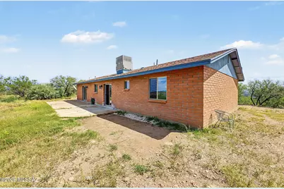 518 Camino Hombre De Oro, Rio Rico, AZ 85648 - Photo 28