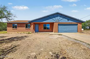 518 Camino Hombre De Oro, Rio Rico, AZ 85648 - Photo 1