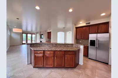 6162 N Placita Pajaro, Tucson, AZ 85718 - Photo 10