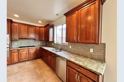 6162 N Placita Pajaro, Tucson, AZ 85718 - Photo 8