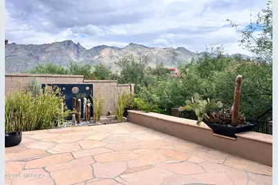 6162 N Placita Pajaro, Tucson, AZ 85718 - Photo 18