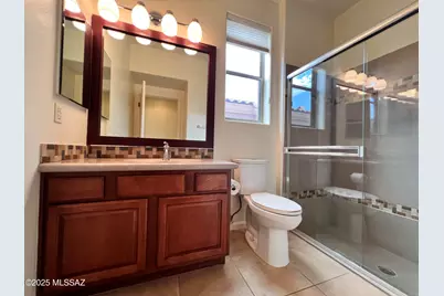 6162 N Placita Pajaro, Tucson, AZ 85718 - Photo 22