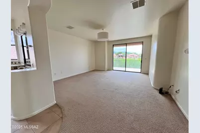 6162 N Placita Pajaro, Tucson, AZ 85718 - Photo 40