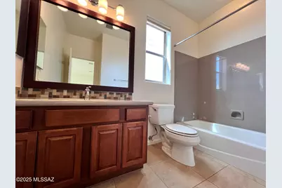 6162 N Placita Pajaro, Tucson, AZ 85718 - Photo 32