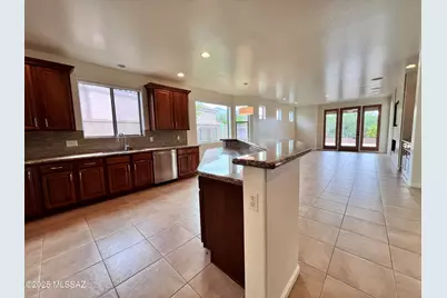 6162 N Placita Pajaro, Tucson, AZ 85718 - Photo 12