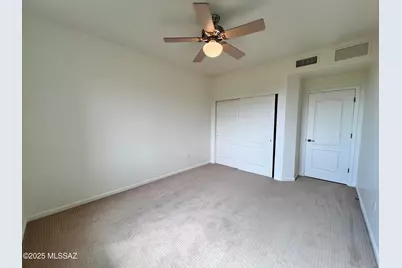6162 N Placita Pajaro, Tucson, AZ 85718 - Photo 24