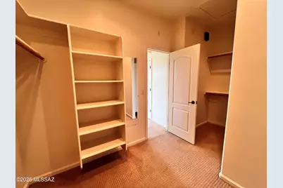 6162 N Placita Pajaro, Tucson, AZ 85718 - Photo 46