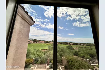 6162 N Placita Pajaro, Tucson, AZ 85718 - Photo 34