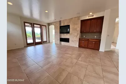 6162 N Placita Pajaro, Tucson, AZ 85718 - Photo 6