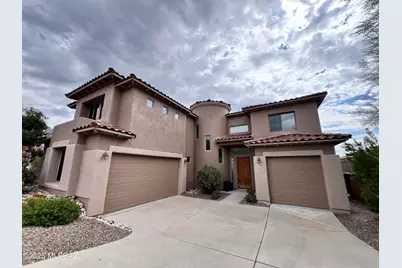 6162 N Placita Pajaro, Tucson, AZ 85718 - Photo 2