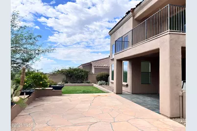 6162 N Placita Pajaro, Tucson, AZ 85718 - Photo 20