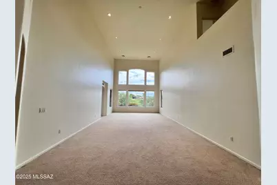 6162 N Placita Pajaro, Tucson, AZ 85718 - Photo 4