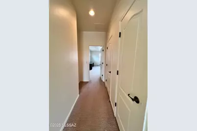 6162 N Placita Pajaro, Tucson, AZ 85718 - Photo 36