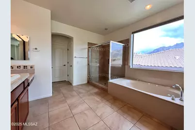 6162 N Placita Pajaro, Tucson, AZ 85718 - Photo 42
