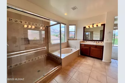 6162 N Placita Pajaro, Tucson, AZ 85718 - Photo 44