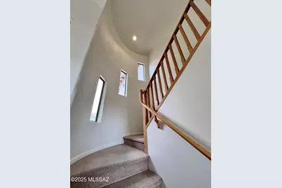 6162 N Placita Pajaro, Tucson, AZ 85718 - Photo 26