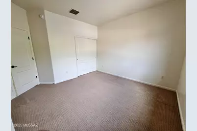 6162 N Placita Pajaro, Tucson, AZ 85718 - Photo 30